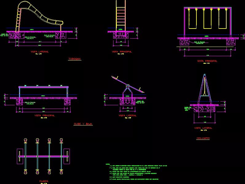 Детская площадка оборудование автокад. Площадка автокад. Детская площадка автокад вид сверху. Детская площадка автокад блоки. Блоки для автокада спортивные площадки.