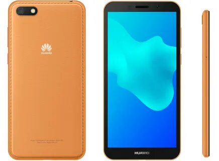 Huawei 16gb