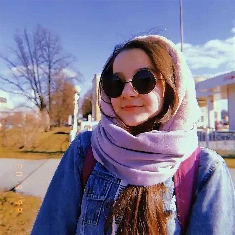 Эмблема банка санкт-петербург. Банк санкт-петербург логотип. Банк санкт петербург логотип на прозрачном фоне. Банк санкт-петербург логотип png. Экономический университет в питере.