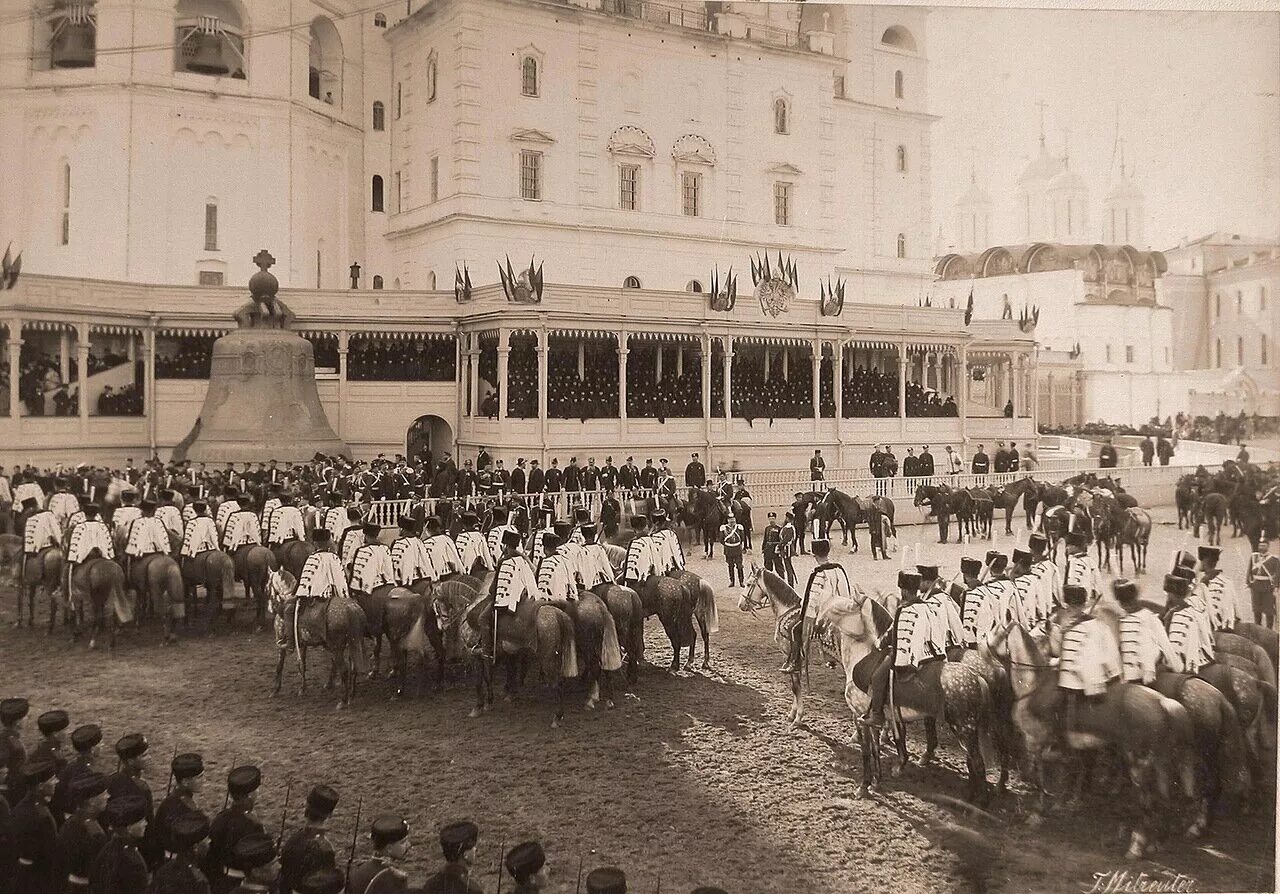 Коронация Николая "2 в Москве в 1896. 1896 Год коронация Николая II. . Москва 1896 год. На коронации Николая II.. Время дореволюционной россии