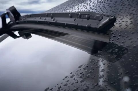 Wiper