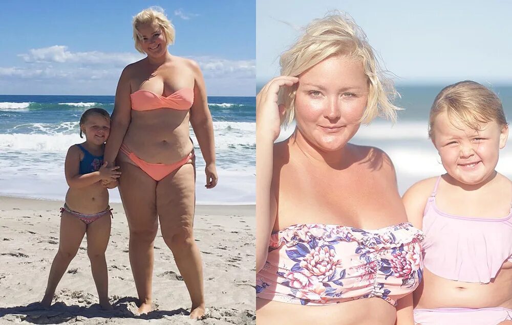 Платья с пайетками мама дочка. Толстые дочки. Мать и ребенок на пляже. Дочь в купальнике. Эллисон кимми (allison kimmey.