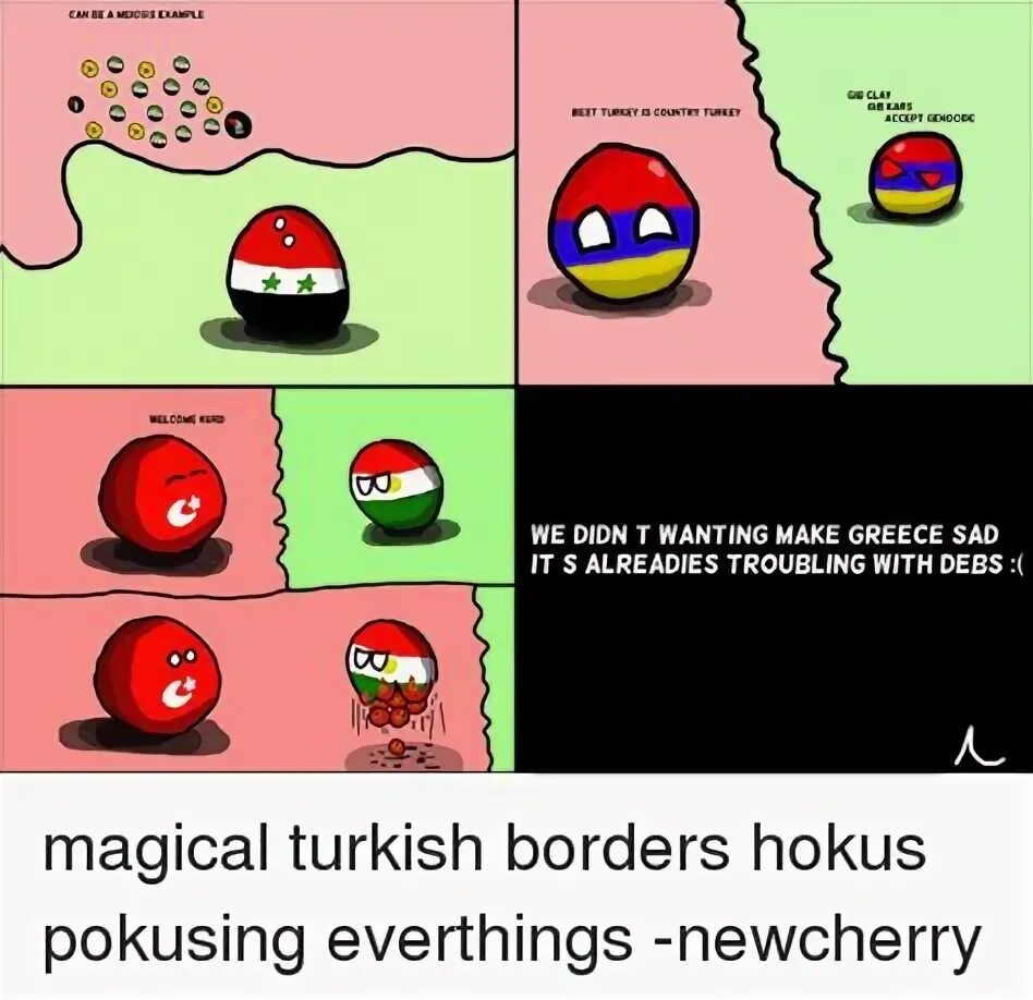 Come turkey. Countryballs Турция. Türkiye Мем. Флаг Турции Countryballs. Грузинские мемы.