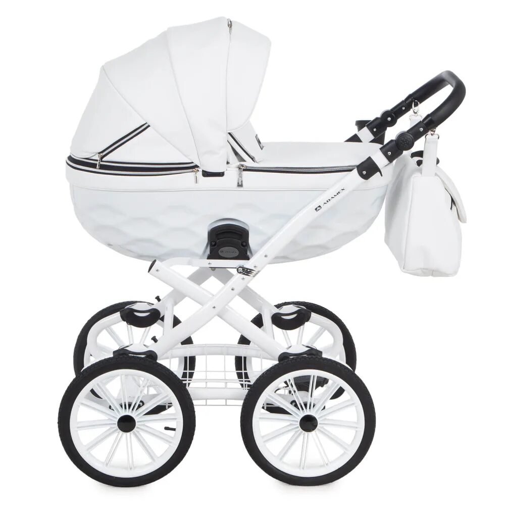 Коляска 2 в 1 adamex chantal retro. Коляска адамекс шанталь 2в1. Коляска adamex reggio retro. Коляска адамекс шанталь ретро 2 в 1. Коляска 2 в 1 adamex chantal retro.