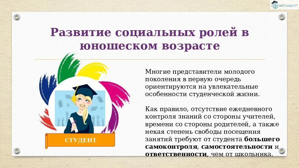 Социальная роль развитие социальных ролей в юношеском возрасте. Социальных ролей в юношеском возрасте презентация. Развитие социальных ролей молодежи. Развитие социальных ролей молодежи. Социальные роли молодежи.