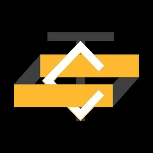 Cognitive pilot. Когнитив роботикс. когнитив пайлот. когнитив роботикс логотип. cognitive agro pilot лого.