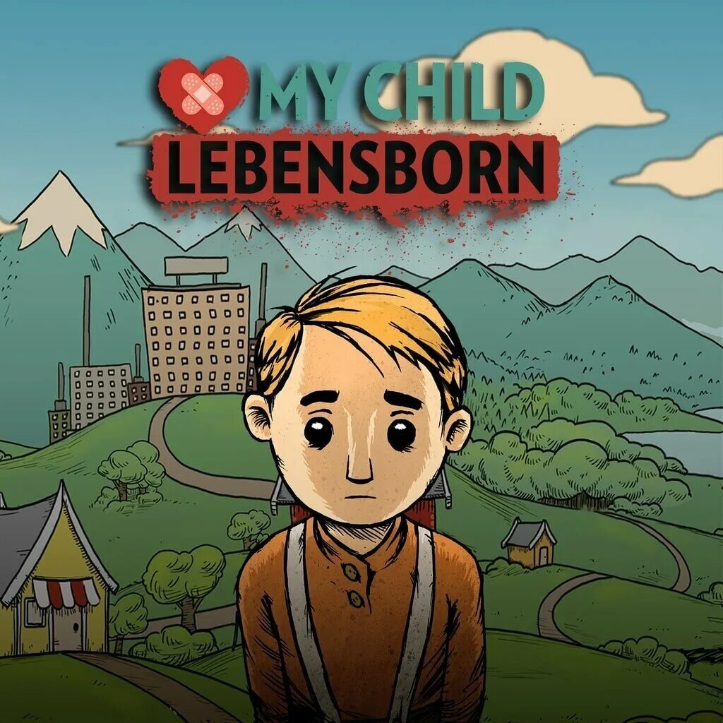 Лебенсборн игра. Игра моё дитя lebensborn. My child lebensborn игрушки. Мое дитя lebensborn. Игра дитя lebensborn.