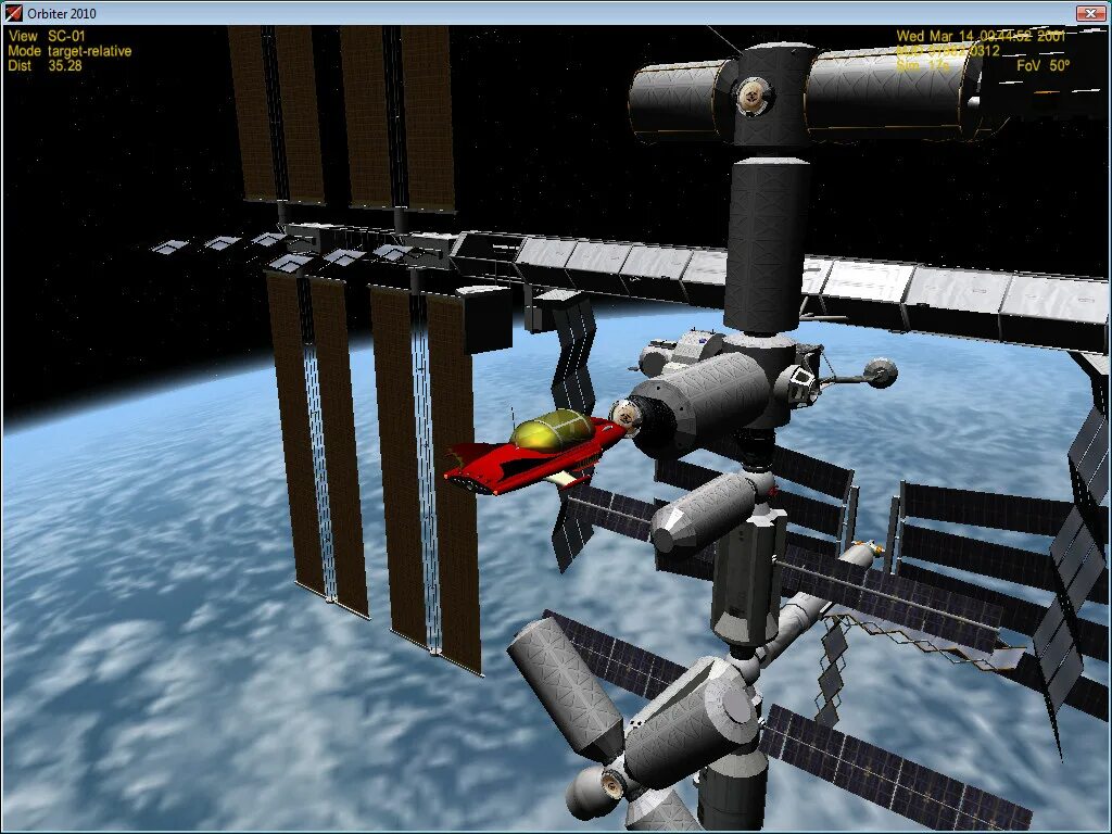 Space flight игра. Спейс флайт симулятор станции. спейс симулятор орбитальная станция. спейс флайт симулятор космическая станция. orbiter игра.