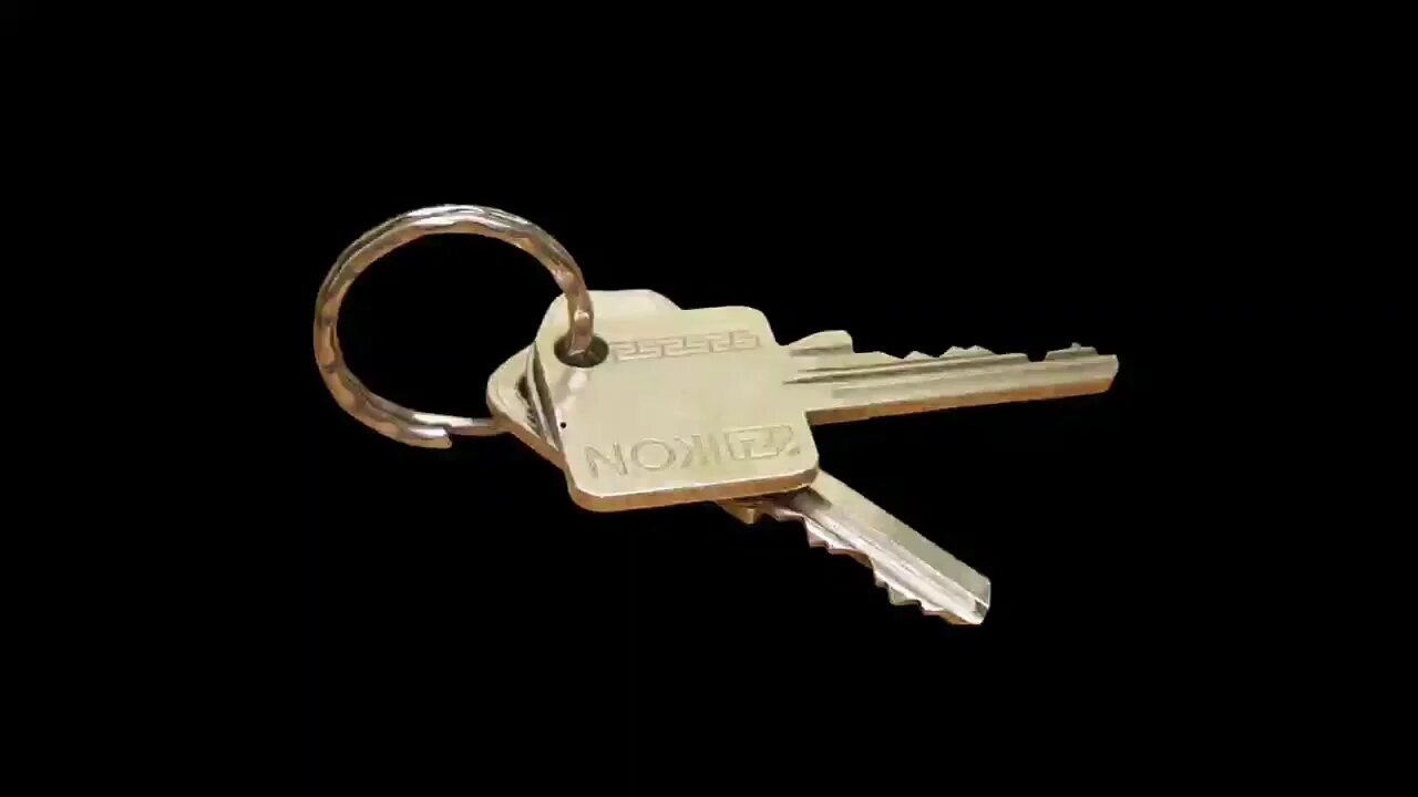 Key pl