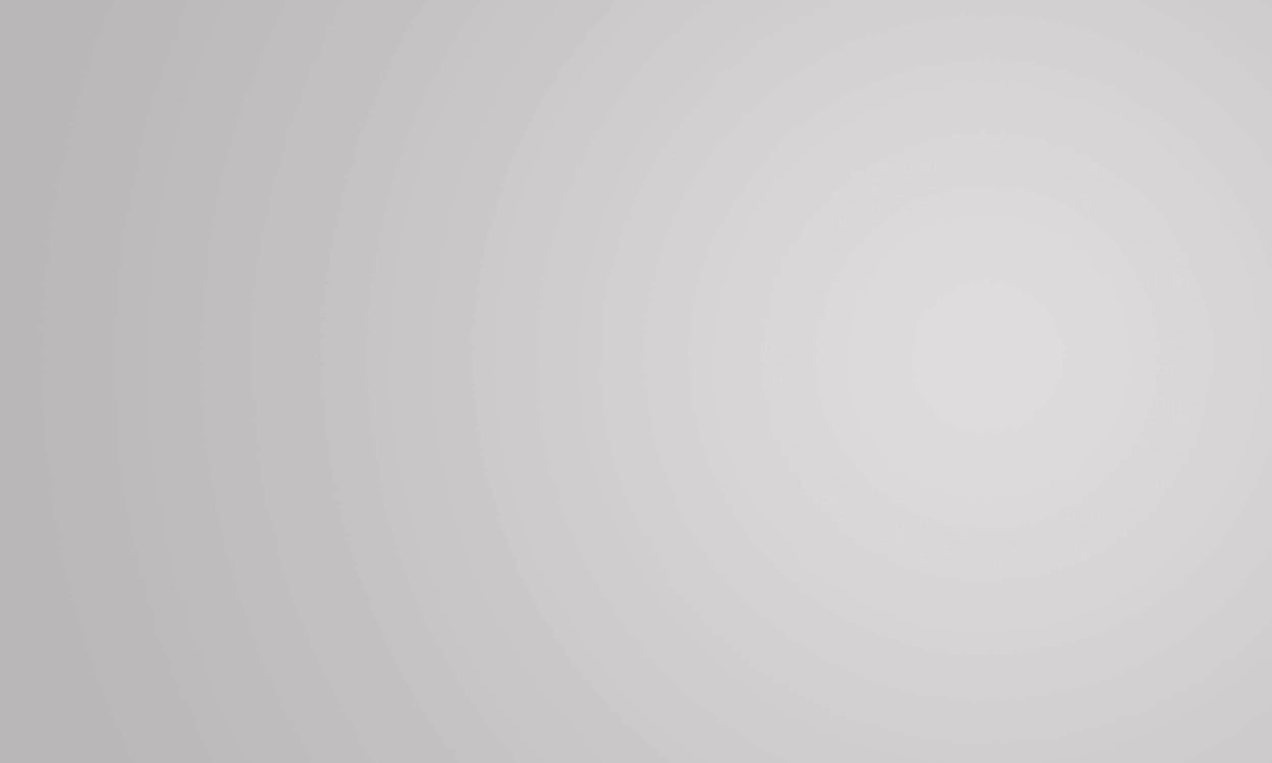 Штукатурка текстура. Обои as creation 38501-6. Обои primo parati d arte dt33104. Белый матовый цвет. Обои серые однотонные.