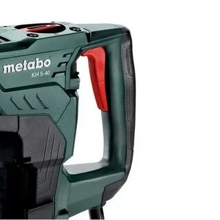 Metabo sds max