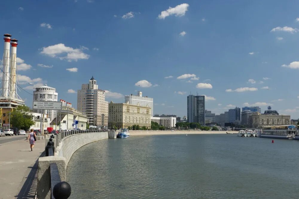 Краснопресненская набережная москва. Краснопресненская набережная фото. Краснопресненская набережная 1. Краснопресненская набережная панорама. Краснопресненская набережная фото.