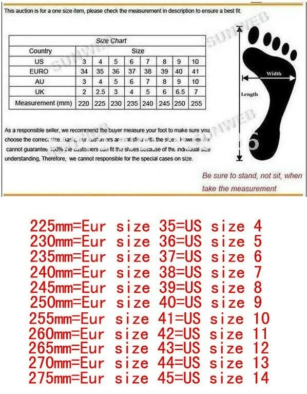 245 мм размер. 240 Мм размер обуви женской. Стопа 275 мм размер. Размер 275 мм размер обуви. 245 Мм размер обуви.