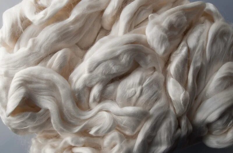 Вискоза из чего делают. Целлюлозные волокна ткани. Вискозное волокно химия. Казеин волокна. Казеиновое волокно.