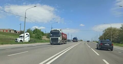 Волгоград котово