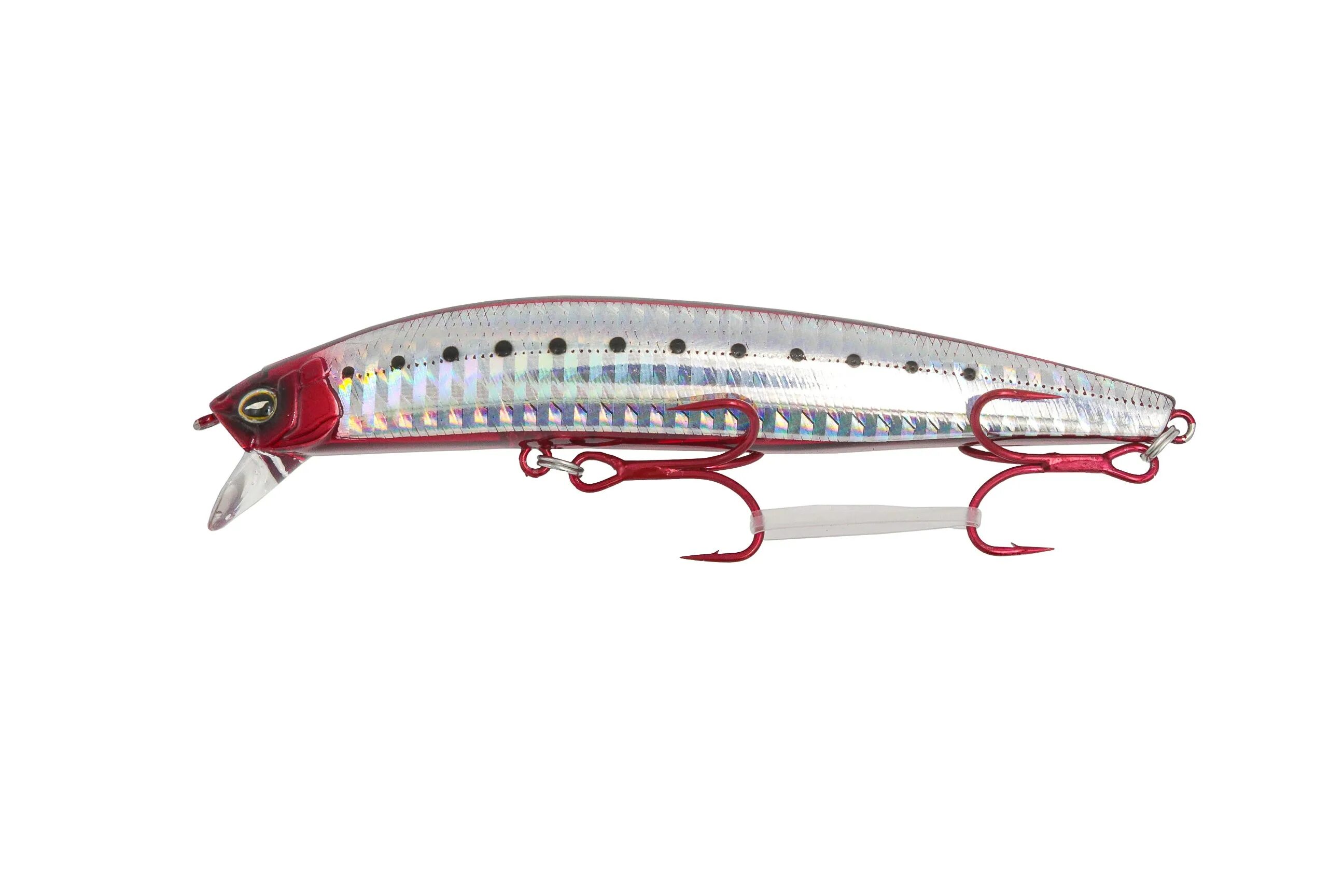 Воблер дайва х. Воблер daiwa morethan x-cross. daiwa morethan solaria 70f.