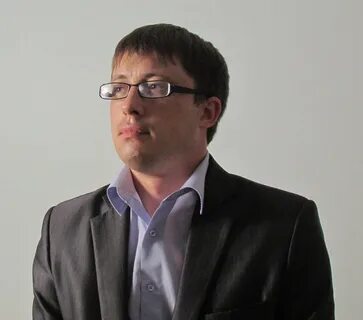 Малиновский город