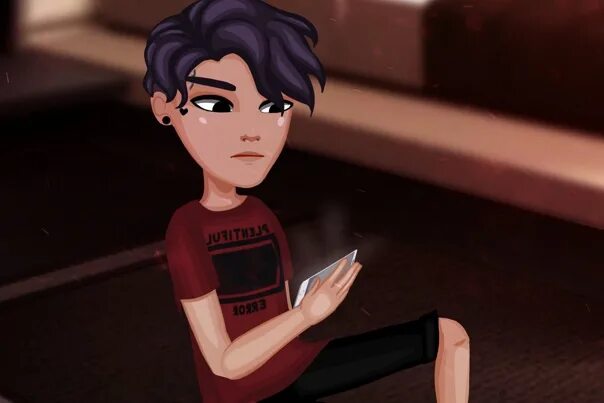 Beyond 2 souls айден. Айден хср. Z-toon айден арт. Айден z-toon. Айден z-toon.