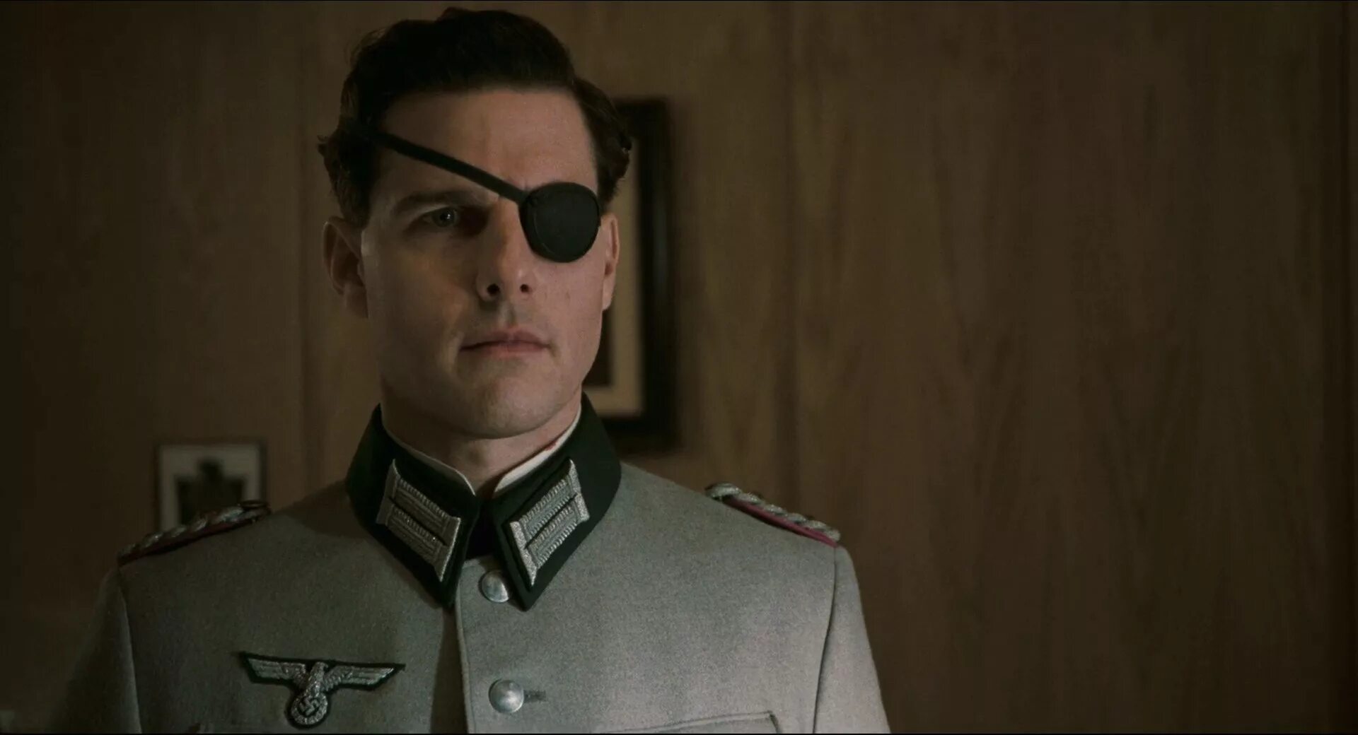 Кристиан беркель операция валькирия. Операция «валькирия» фильм 2008. Операция валькирия роли. Операция валькирия роли. Билл найи операция валькирия.