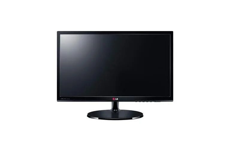 Телевизоры lg 22 дюйма. Монитор LG 23,8 24bk550y-b. LG 27mk400h. Монитор ЛГ 27 дюймов 75 Гц. Монитор 75гц 27 дюймов LG.