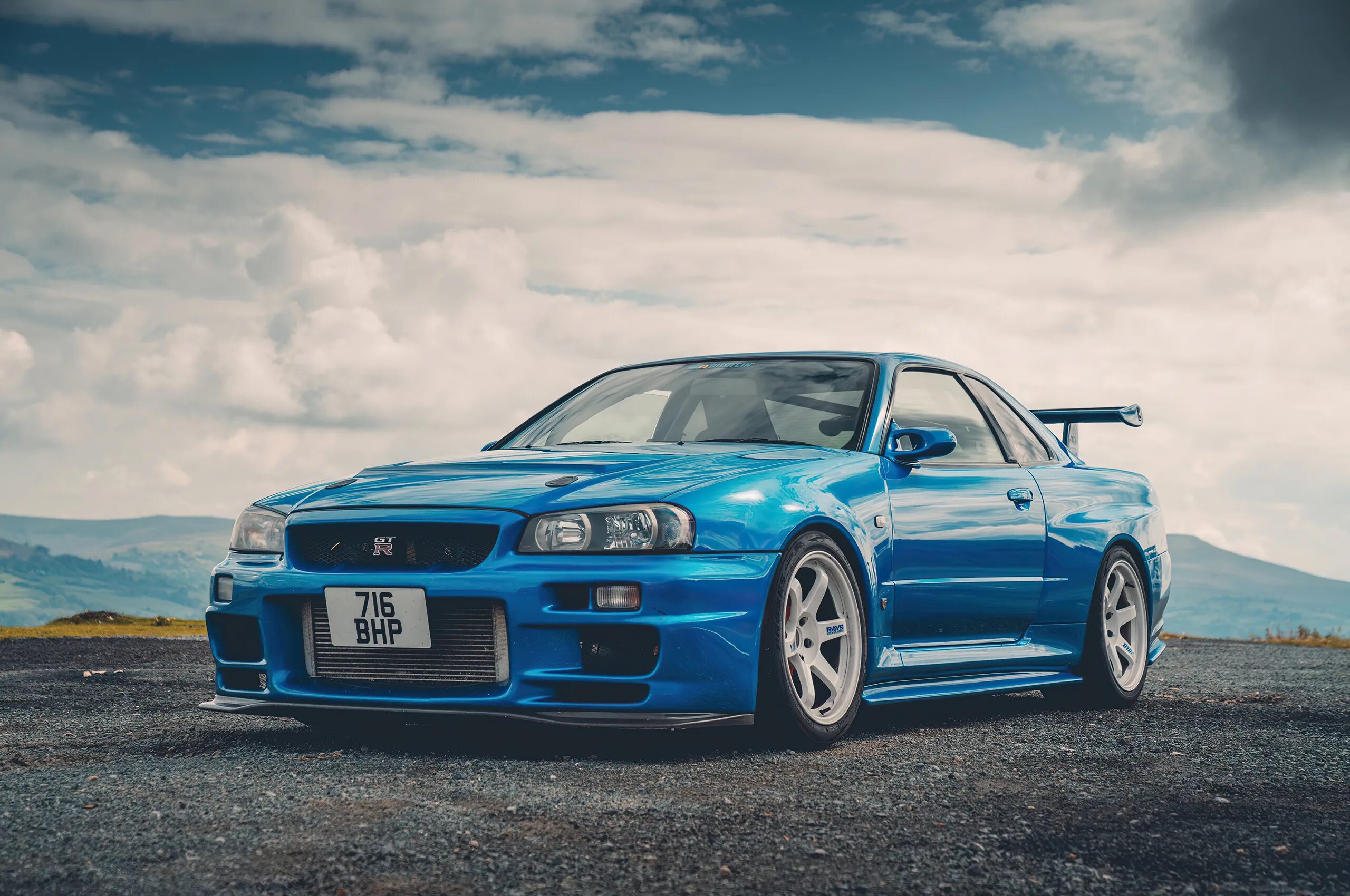 R34 34. Nissan Skyline GTR r34. Ниссан Скайлайн ГТР 34. Nissan Skyline r34 gt-r. Nissan Skyline GTR r34 Скайлайн.