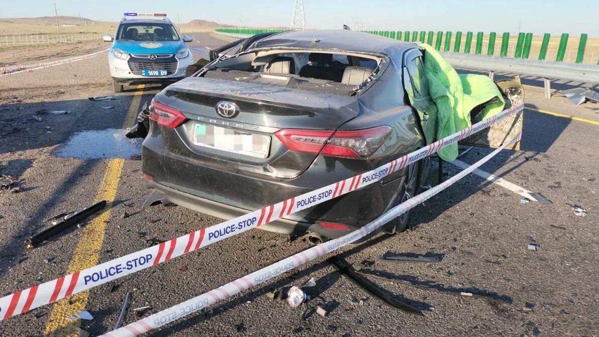 Авария солнечногорск 10. Авария трасса костанай астана. Авария на трассе талдыкорган алматы погибшие. Дтп казахстан 2023. Дтп в актюбинской области за сутки.