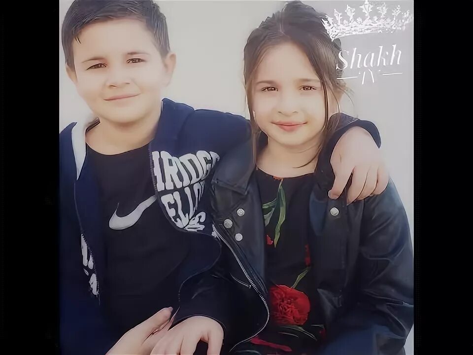 Кавказская девушка и русский парень. Кавказские дети. Брат рамзана кадырова зелимхан. Русский брат кадырова висита. Турпал брат рамзана кадырова.