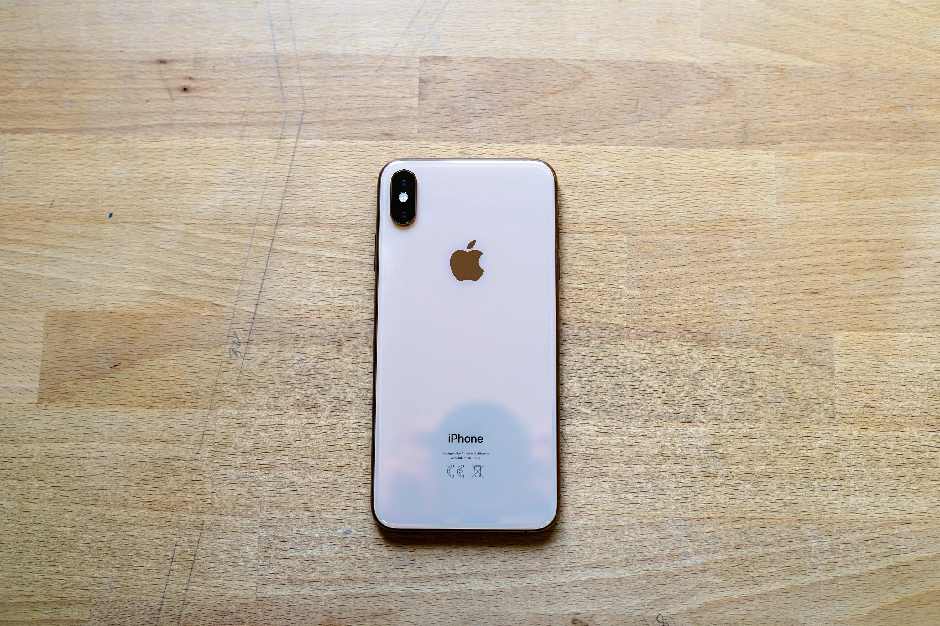 Айфон 9 11. Айфон 10 XS белый. Iphone 10 iphone XS. Iphone x 128gb. Iphone XS 128gb.