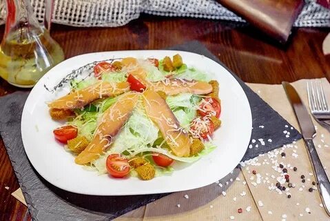 Шашлык ханты