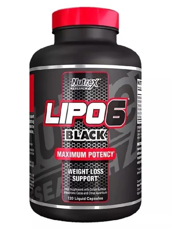Weight secret жиросжигатель. Жиросжигатель nutrex lipo-6 black. nutrex lipo-6 black 120 капс. nutrex lipo-6 120 caps. липо 6 блэк 120 капсул maximum potency.