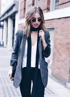 Look 24
