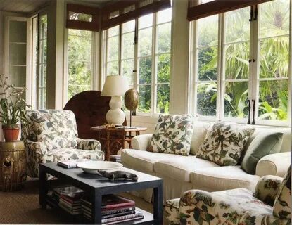 Elle home