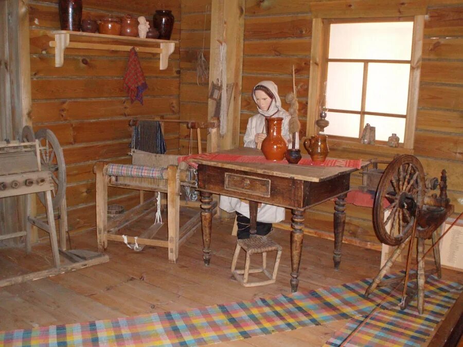 утварь чувашей. чуваши костюм национальный национальный музей чувашии. чувашская одежда национальный музей. чуваши жилище традиционное чувашии. быт чувашей.