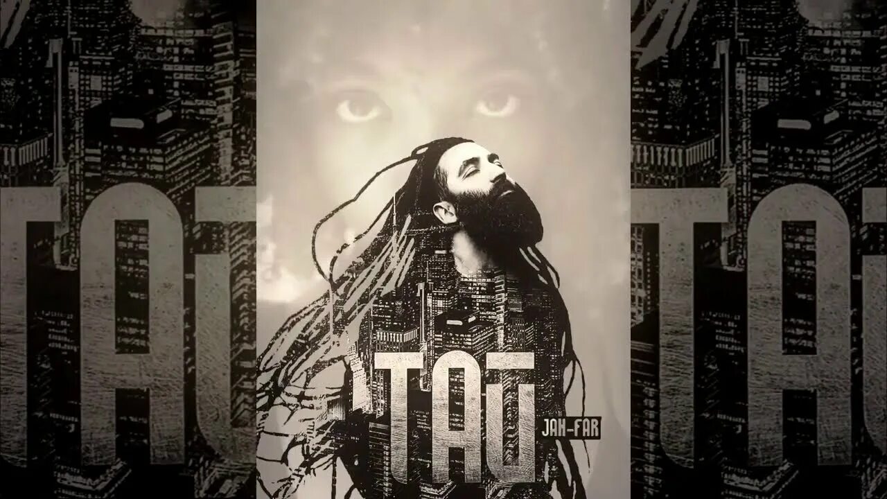Jah far текст. Jah far текст. Janaga and jah-far. Jah far фото. Мантана jah-far.