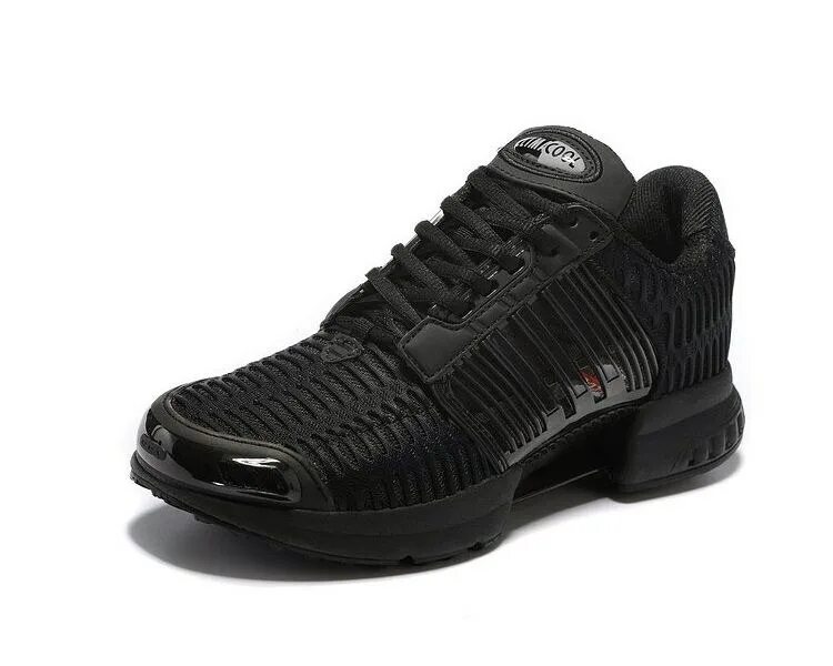 Адидас клима кул. Adidas Climacool 1 Black. Кроссовки адидас Climacool мужские. Adidas Originals Climacool 1 Black. Кроссовки мужские adidas Climacool 1.