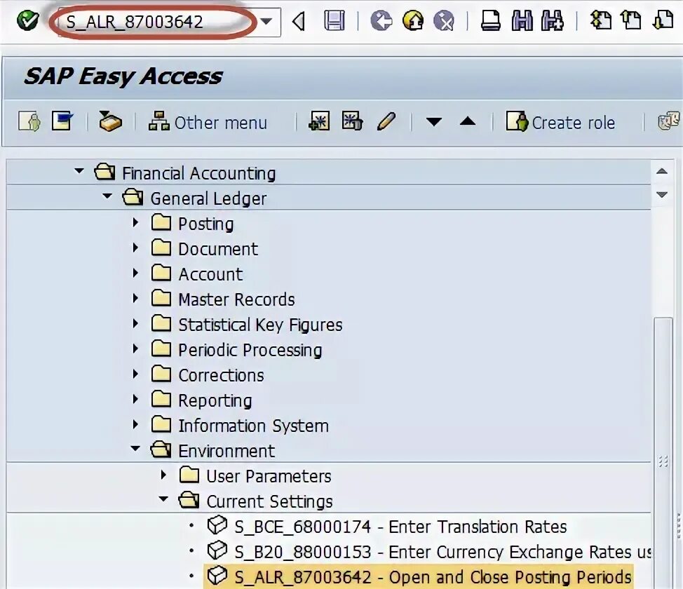 Как расшифровывается сап. Sap расшифровка. sap расшифровка аббревиатуры. sap увхд. 81 сап расшифровка.