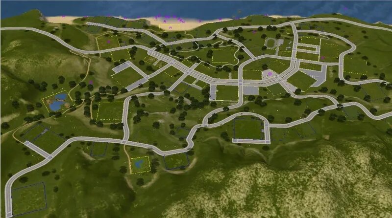 Симс 3 старлайт шорз карта. Старлайт шорз симс. Симс 3 старлайт шорз карта. Старлайт шорз симс. Симс 3 старлайт.