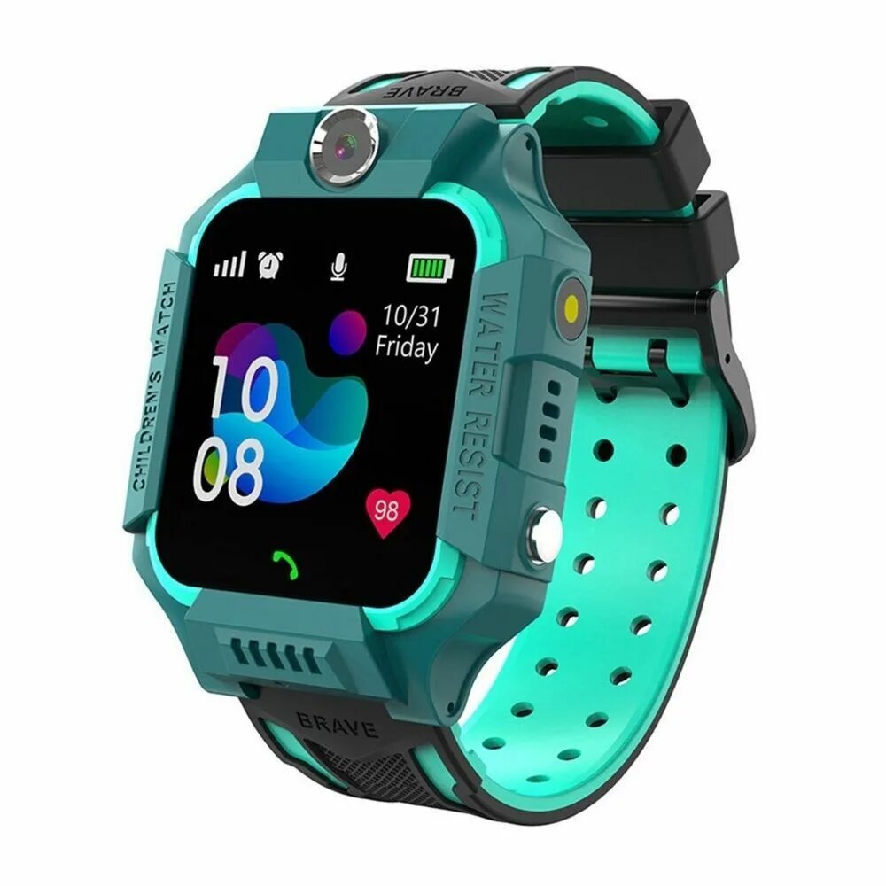 Смарт-часы q19 детские,. Смарт часы q19. Смарт часы q360. Часы Smart Baby watch q19.