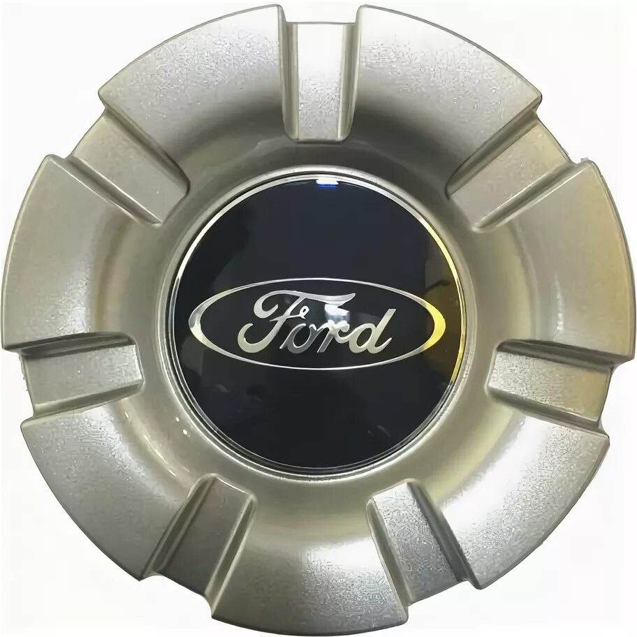 Заглушка литого диска 15. Колпак литого диска Форд оригинал ал1643 - 155/52/24. Колпак литого диска Форд фокус 2 r15. Колпак ступицы Форд фокус 2. Колпачок литого диска Ford Focus 2 150мм.