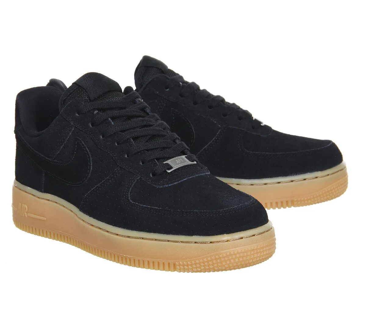 Nike Air Force 1 замшевые. Найк АИР Форс 1 замшевые. Nike Air Force черные замшевые. Nike Air Force 1 Low Black замшевые. Найк замша