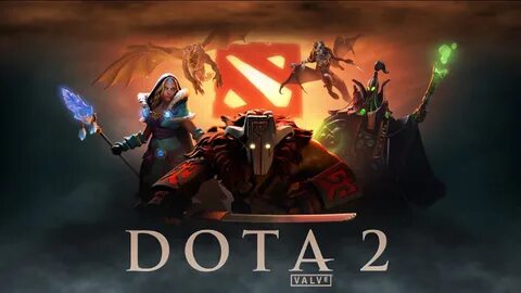 Dota 2 скоро удалит поддержку 32-битных систем, предупреждает Valve 