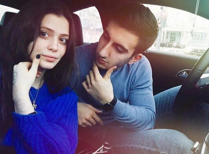 Карина каспарянц свадебное платье. Оск маркарян свадьба. Оск каспарянц. Карина каспарянц и гриша. Карина каспарянц и оск маркарян свадьба.