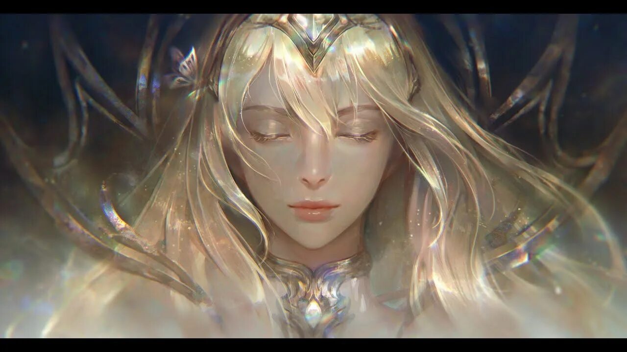 Rina elementalist