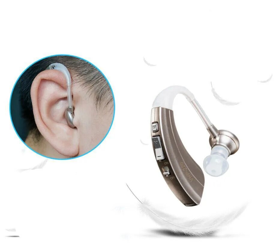 Лучший слух слуховые аппараты. Phonak cassia micro p. лучшие слуховые аппараты 2025 для молодых женщин.