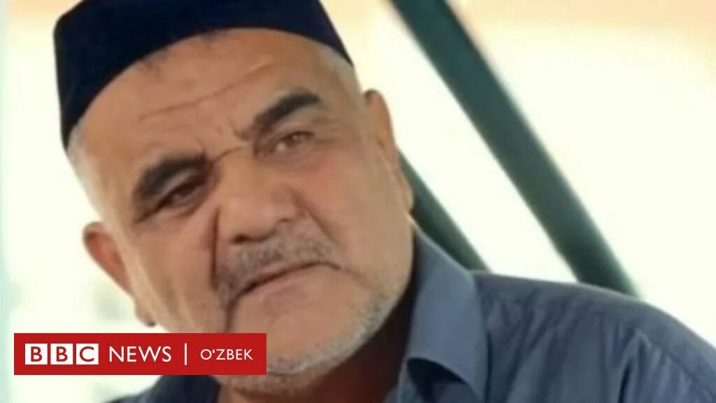 O zbek ishi. Узбекистан народ. Узбекские женщины. O zbek ishi. O zbek ishi.