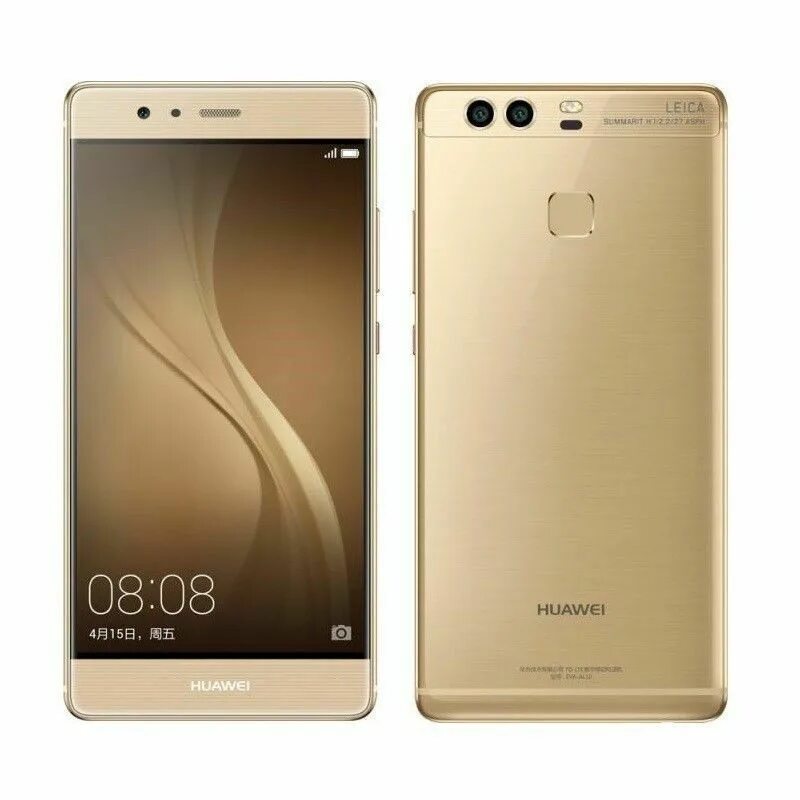 Хуавей джи ти про 3. Huawei p9 Plus Gold. Huawei p9 32gb. Huawei p9 32gb Dual SIM. Huawei p9 Plus 64gb Dual SIM.