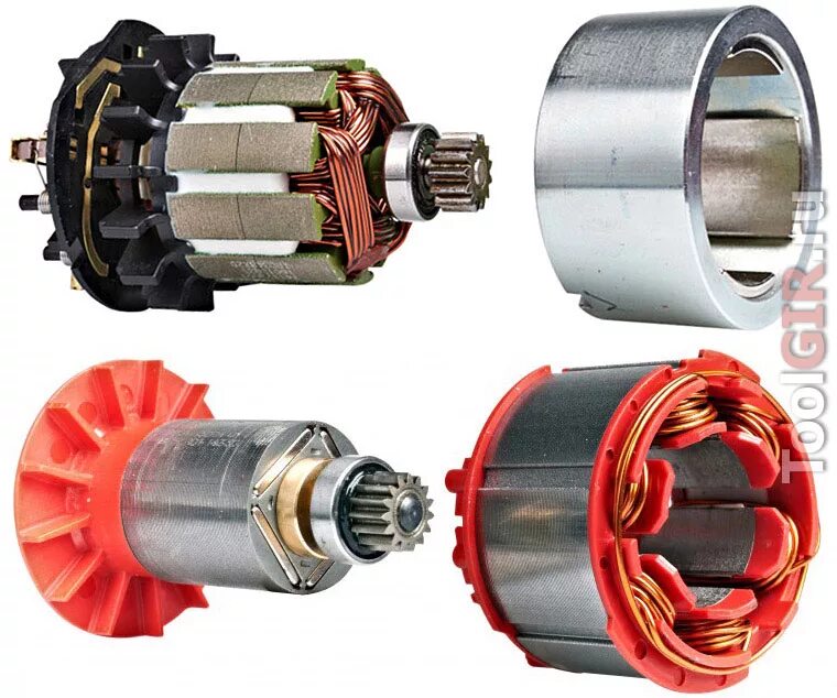 Какой двигатель лучше щеточный или безщеточный. Щеточный электродвигатель постоянного тока 12 вольт. Коллекторный бесщеточный электродвигатель. Бесщеточный электродвигатель 10вт для шуруповерта бош. Бесщеточный мотор 82093.