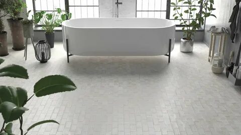 Wow ceramica