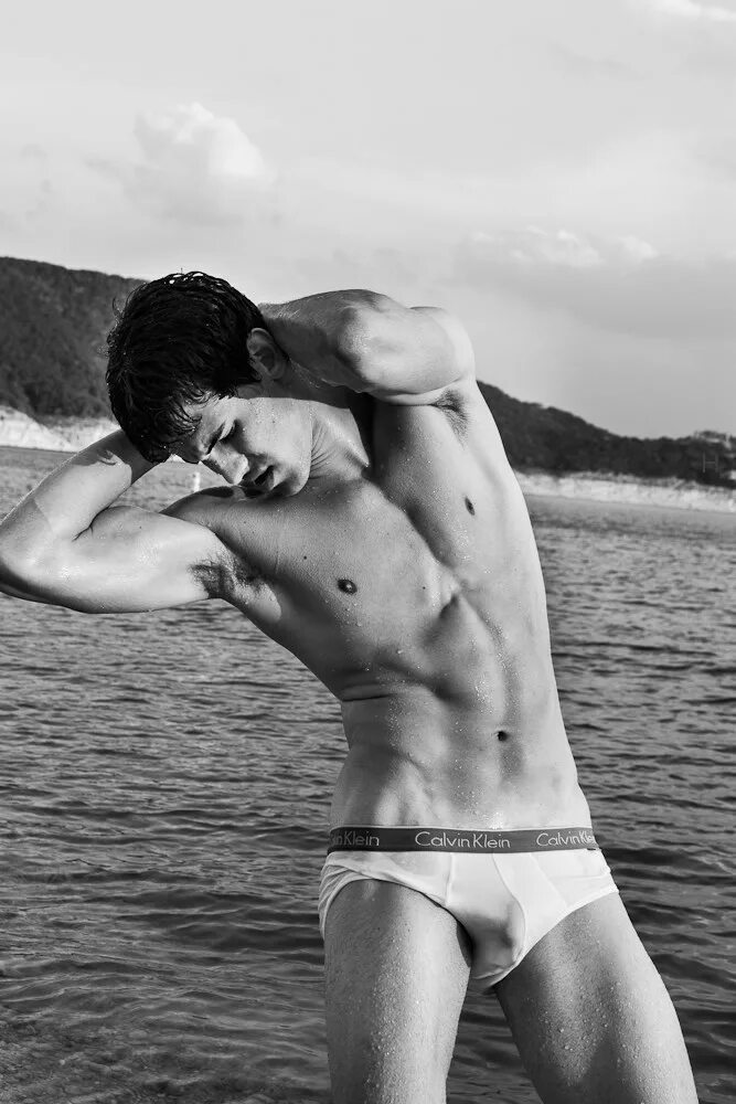 Alex marin. Alex marin. Alex marin. Komisarz alex vod. Alex marin mex.