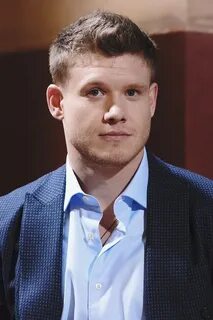 Главный актер последний богатырь